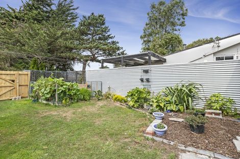 Photo of property in 40 Spackman Avenue, Springston, Christchurch, 7674