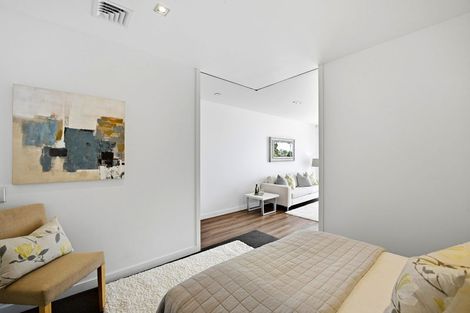 Photo of property in Ocean Breeze Apts, 7107/87 Clyde Road, Browns Bay, Auckland, 0630
