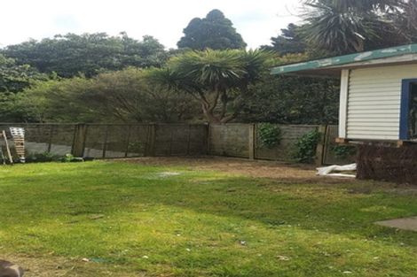 Photo of property in 33g Waimapu Street, Greerton, Tauranga, 3112