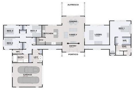 Photo of property in 355 Horahora Road, Piarere, Tirau, 3484