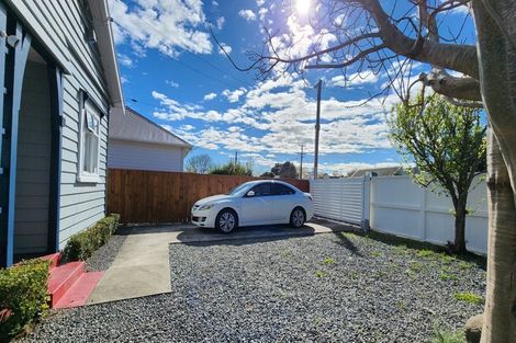 Photo of property in 115 Bell Road, Waiwhetu, Lower Hutt, 5010