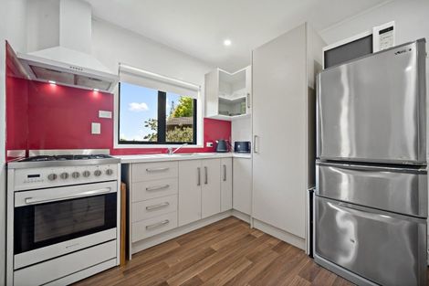Photo of property in 26 Fratley Avenue, Farm Cove, Auckland, 2012