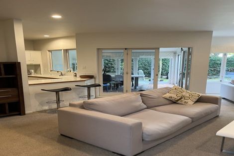 Photo of property in 6b Lauriston Avenue, Remuera, Auckland, 1050