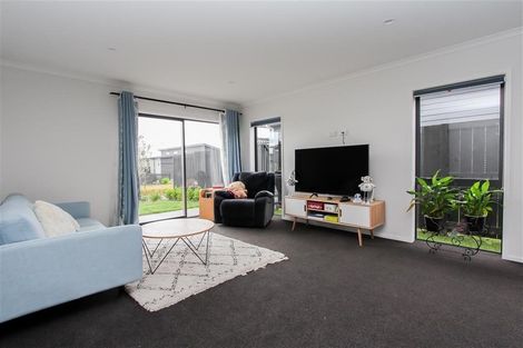 Photo of property in 28 Capper Crescent, Chartwell, Hamilton, 3210