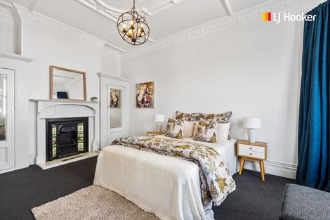 Photo of property in 31 Plunket Street, Saint Kilda, Dunedin, 9012