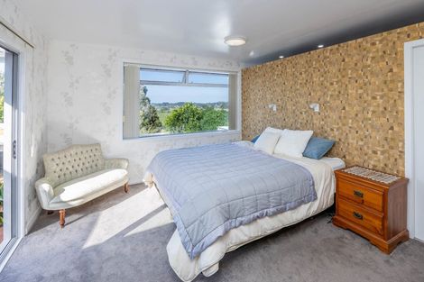 Photo of property in 1574 Cambridge Road, Te Awamutu, 3800