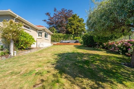 Photo of property in 32 Nile Street, Highfield, Timaru, 7910