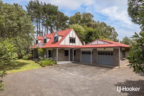 Photo of property in 7 Edwards Street, Waihi Beach, 3611