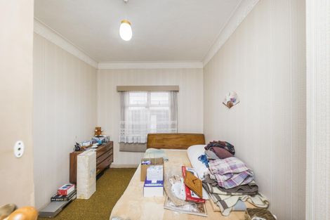 Photo of property in 40 Guy Avenue, Takaro, Palmerston North, 4410