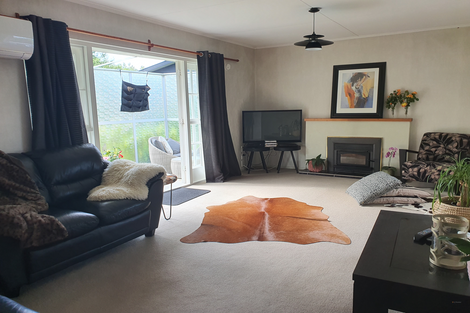 Photo of property in 11 Mountain View Road, Glenwood, Timaru, 7910