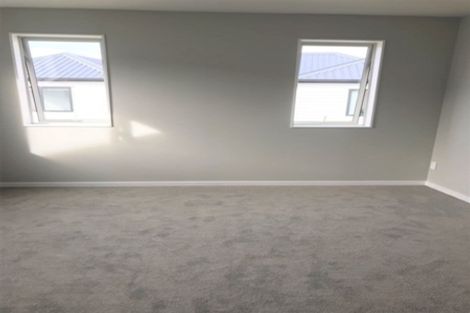 Photo of property in 12 Roa Avenue, Hobsonville, Auckland, 0616