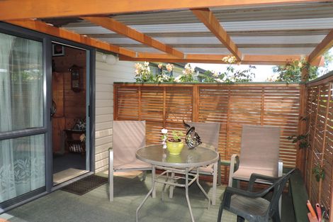 Photo of property in 12b Mangawhero Road, Matamata, 3400