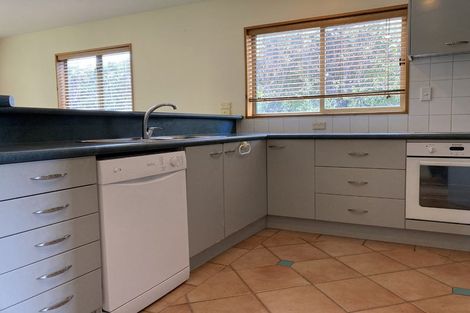 Photo of property in 91 Creyke Road, Ilam, Christchurch, 8041