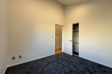 Photo of property in 42 Biokovo Street, Massey, Auckland, 0614