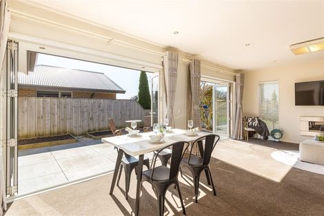 Photo of property in 32 Hakatere Road, Pegasus, 7612