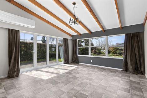 Photo of property in 38 Queen Street, Cambridge, 3434