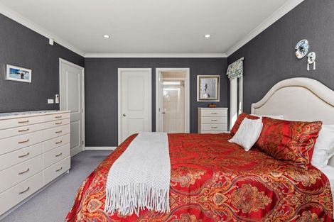 Photo of property in 21 Pinotage Drive, Greenmeadows, Napier, 4112