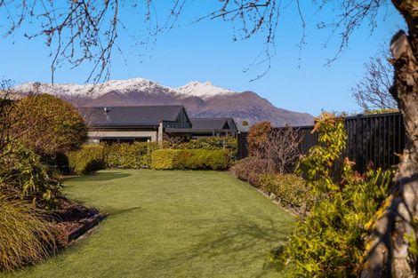 Photo of property in 27 Manse Road, Arrowtown, 9302