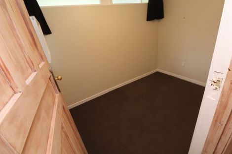 Photo of property in 107 Grove Street, Tinwald, Ashburton, 7700