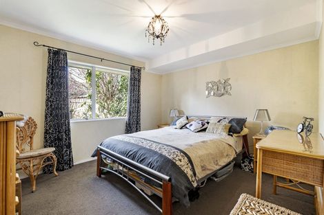 Photo of property in 82b Branch Road, Highlands Park, New Plymouth, 4312