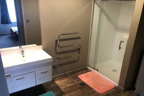 Photo of property in 7/173 Knighton Road, Hillcrest, Hamilton, 3216