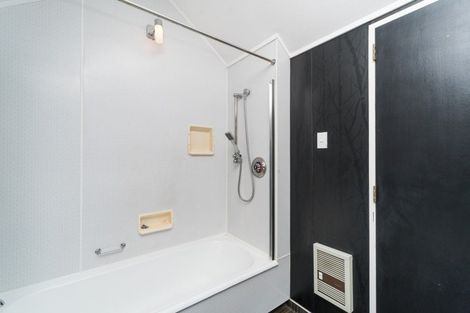 Photo of property in 11a Ranui Place, Feilding, 4702