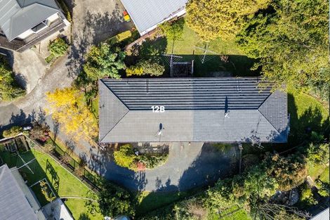 Photo of property in 12b Hazelwood Avenue, Dinsdale, Hamilton, 3204