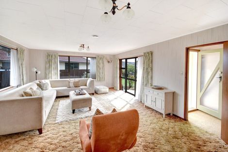 Photo of property in 68 High Street, Mosgiel, 9024