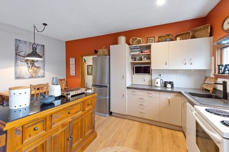 Photo of property in 102 Hokonui Drive, Gore, 9710