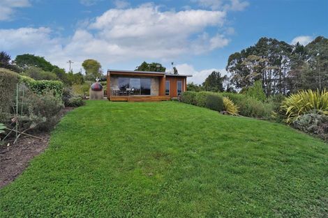 Photo of property in 340a Laxon Road, Rotokauri, Hamilton, 3289