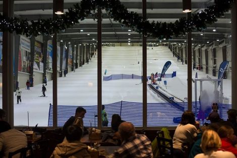 Photo of property in 158 Pine Valley Road, Dairy Flat, Silverdale, 0992