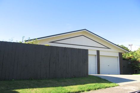 Photo of property in 6 Bandipur Terrace, Broadmeadows, Wellington, 6035