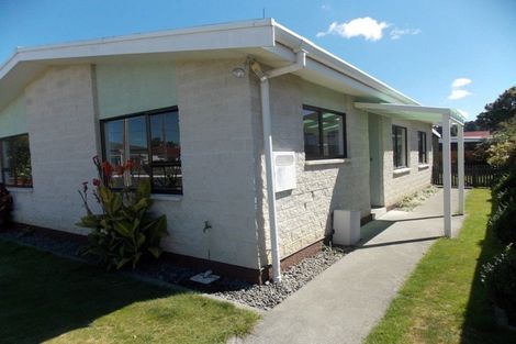 Photo of property in 22 Liverpool Street, Whanganui, 4500