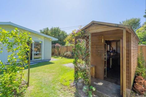 Photo of property in 74b Matatua Road, Raumati Beach, Paraparaumu, 5032