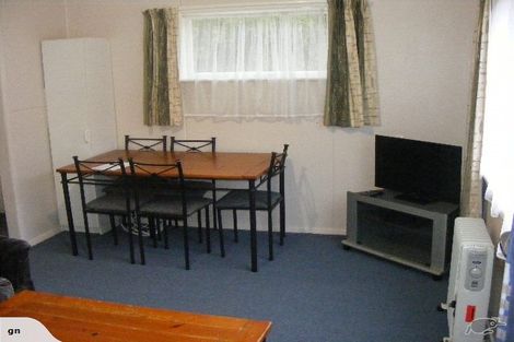 Photo of property in 19 Monowai Road, Johnsonville, Wellington, 6037