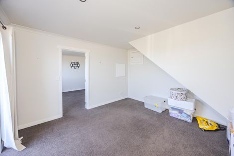 Photo of property in 16 Tay Street, Oamaru North, Oamaru, 9400