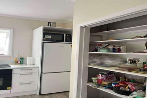 Photo of property in 8 Butt Street, Brooklyn, Wellington, 6021