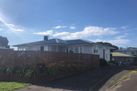 Photo of property in 13 Paterson Street, Mount Maunganui, 3116