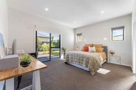 Photo of property in 4 Appleton Court, Rolleston, 7615