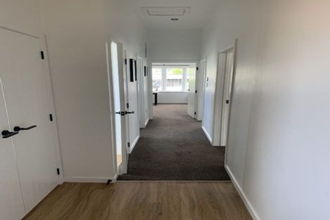 Photo of property in 27 Cutten Street, South Dunedin, Dunedin, 9012