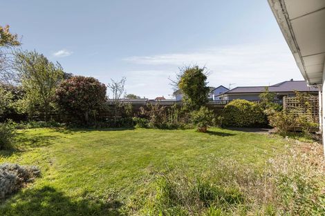 Photo of property in 279 Grahams Road, Bishopdale, Christchurch, 8053