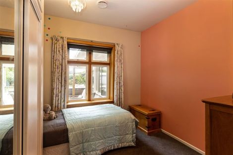 Photo of property in 11 Frederick Street, Spring Creek, 7202