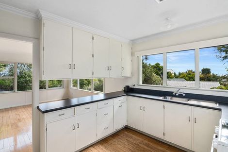 Photo of property in 19 Douglas Road, Wakatu, Nelson, 7011