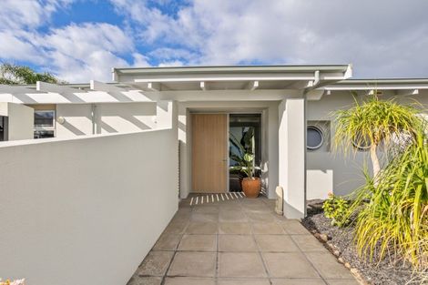Photo of property in 143a South Highway West, Whitianga, 3510
