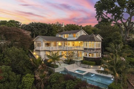 Photo of property in 20a Orakei Road, Remuera, Auckland, 1050