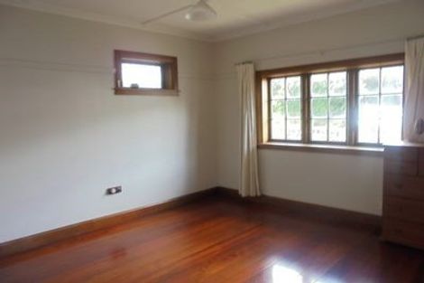 Photo of property in 7 Pembroke Road, Northland, Wellington, 6012