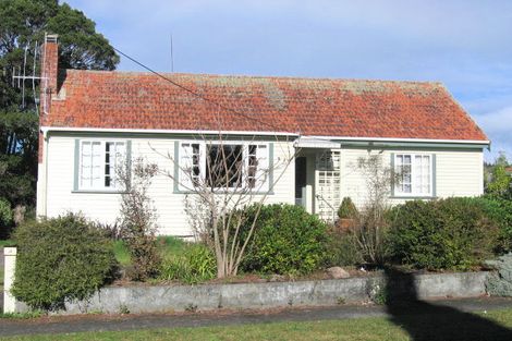 Photo of property in 15 Walker Crescent, Whau Valley, Whangarei, 0112