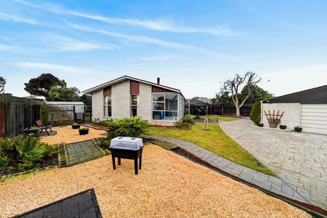 Photo of property in 30 Bayswater Crescent, Bromley, Christchurch, 8062