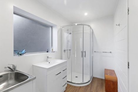 Photo of property in 279 Patons Rock Road, Patons Rock, Takaka, 7182