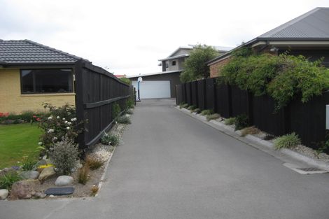 Photo of property in 5 Laguna Gardens, Shirley, Christchurch, 8052